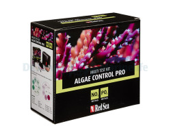 Algae Control Test Kit (No3 /Po4 )