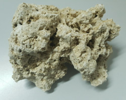 Dry Base Rock Indonesia (P/Kg) M