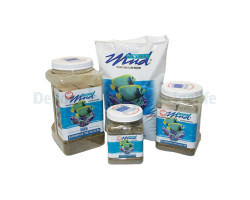 Miracle Mud Container - 4,5 Kg