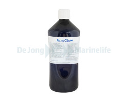 Acroglow - 1000Ml