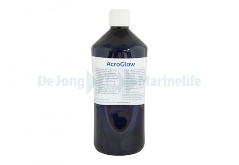 Acroglow - 1000Ml