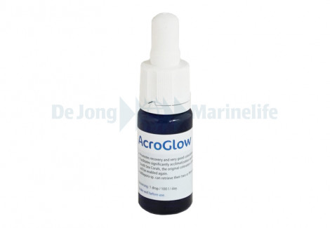 Acroglow - 10Ml