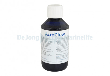 Acroglow - 250Ml