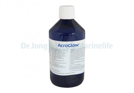 Acroglow - 500Ml