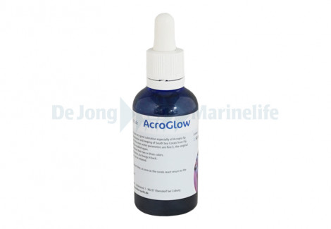 Acroglow - 50Ml