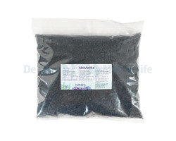 Activated Carbon - 1000Ml