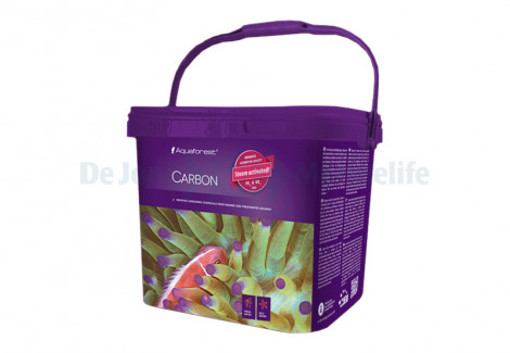 Af Carbon 5 L