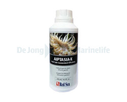 Aiptasia-X - 500Ml (Refill- No Syringe)