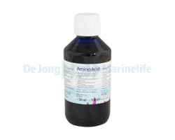 Amino Acid Concentrate - 100Ml