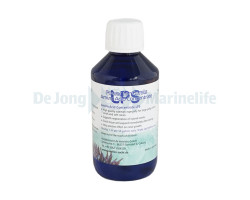 Amino Acid Concentrate Lps - 250Ml