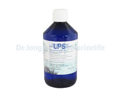 Amino Acid Concentrate Lps - 500Ml