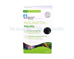 Aquavital Polyfil - 1200 Ml