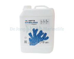 Autobalance Concentrated Reagent - 5000Ml