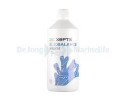 Autobalance Reagent - 1000Ml