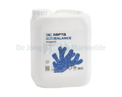 Autobalance Reagent - 5000Ml