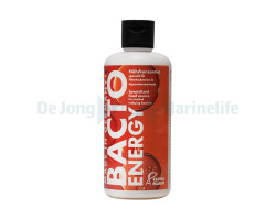 Bacto Energy - 250Ml