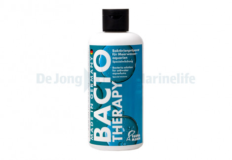 Bacto Therapy - 250Ml