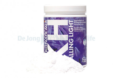 Balling Light Carbonate-Mix - 1 Kg