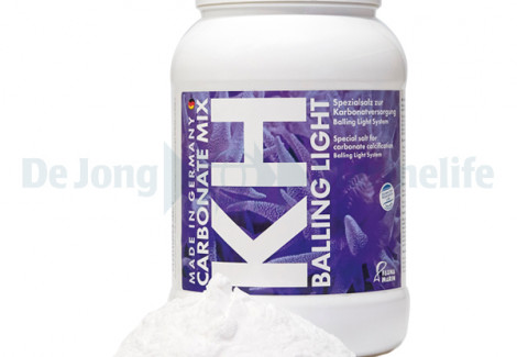 Balling Light Carbonate-Mix - 2 Kg