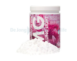 Balling Light Magnesium-Mix - 1 Kg