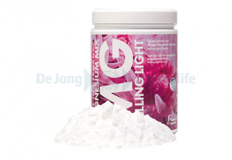 Balling Light Magnesium-Mix - 1 Kg