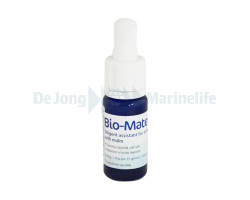 Bio-Mate - 10Ml