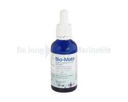 Bio-Mate - 50Ml