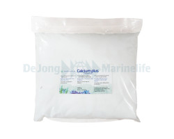 Calcium Plus Powder - 1 Kg