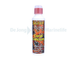 Coral Calcium - 1000Ml