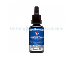 Coral Essentials Coral Power Trace A - 100Ml