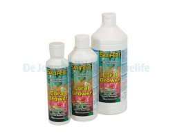 Coral Grower - 500Ml