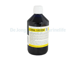 Coral System 1 - 500Ml