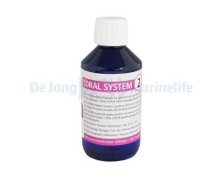 Coral System 2 - 1000Ml