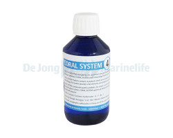 Coral System 4 - 250Ml