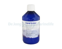 Coralsnow - 500Ml