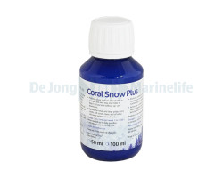 Coralsnow Plus - 100Ml