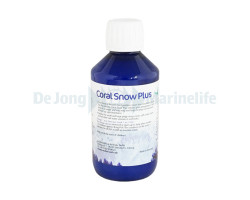 Coralsnow Plus - 250Ml