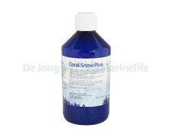 Coralsnow Plus - 500Ml