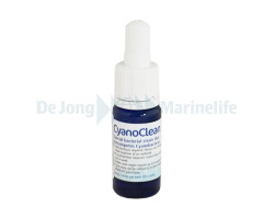 Cyano Clean - 100Ml