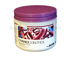 Cyano Control - 300 G