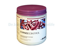 Cyano Control - 500 G