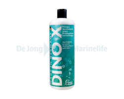 Dino X Strong Solution - 500Ml