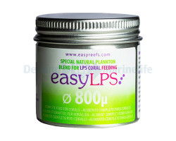 Easylps 30