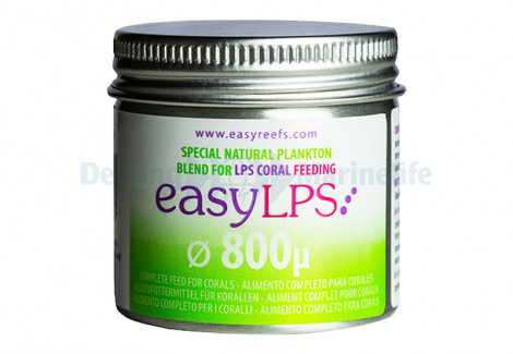 Easylps 30