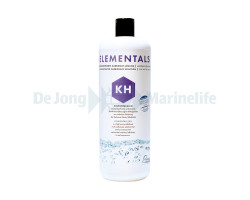 Elementals Kh - 1000Ml