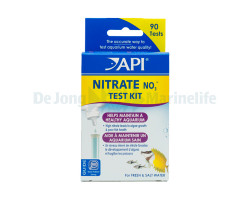 F/S Nitrate Test Kit