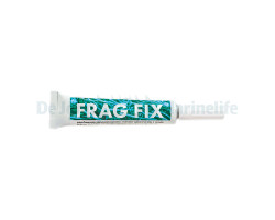 Frag Fix Glue ,10 Seconds