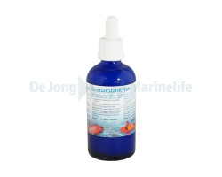 Immun Stabil Fish - 50Ml