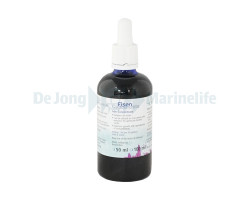 Iron Concentrate - 100Ml