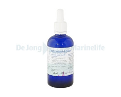 Kalium Iodide/Fluoride Concentrate - 100Ml